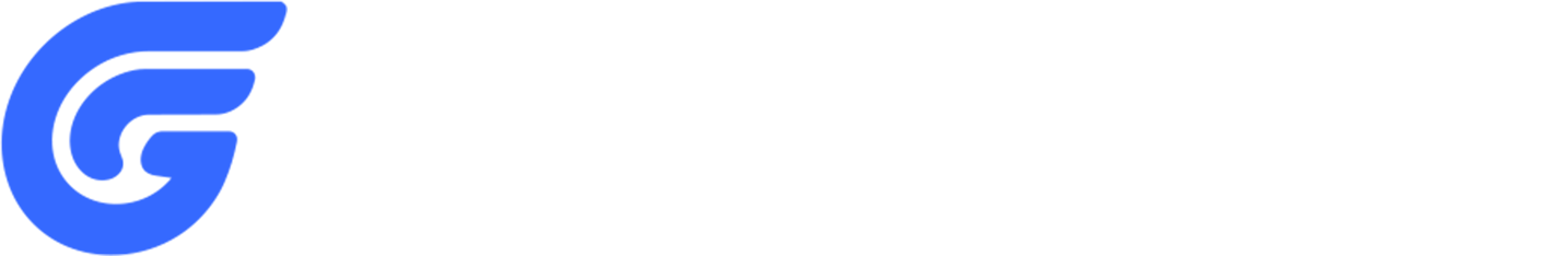 TowGiant